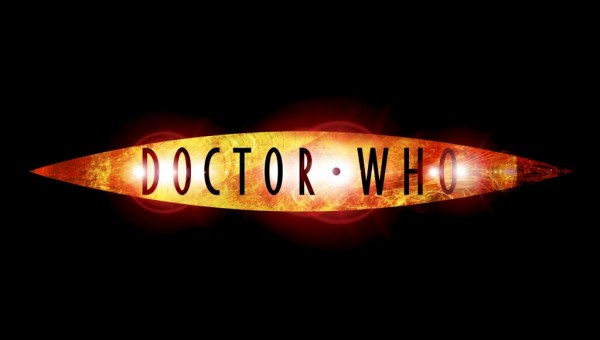 Doctor+who+logo+blank