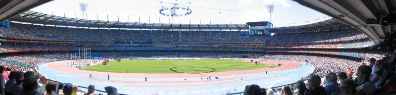 MCG Click for a big version (130Kb)