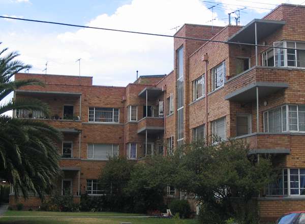 62 Hotham Street, East St Kilda