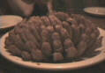 [Bloomin Onion]