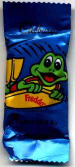 Freddo