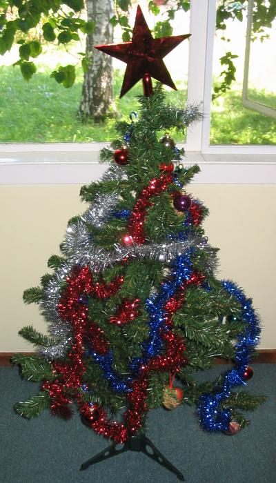 The Jubilee Its A Tree Light And Celebration By Matt Bliss The Jubilee Its A Tree Light And Celebration By Matt Bliss