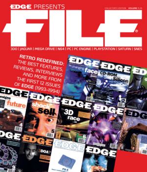 Edge: File