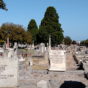 Brighton Cemetery