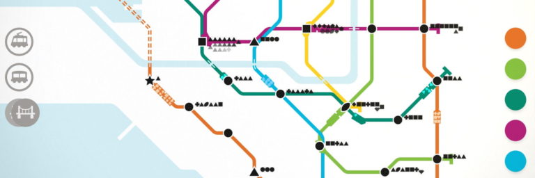mini metro strategy guide mini metro strategy guide